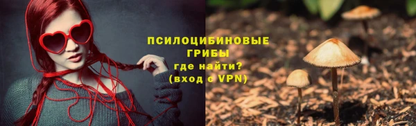 герыч Переславль-Залесский