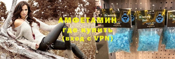 гидра Пересвет