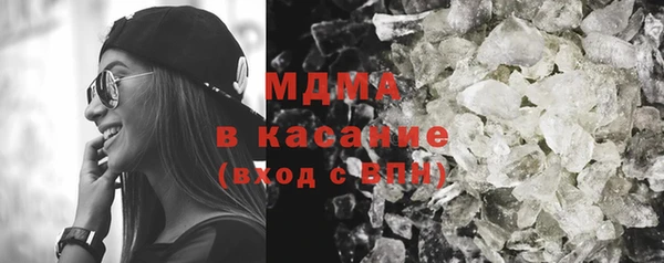 гидра Пересвет